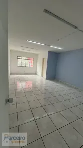 Sala Comercial para alugar, 50m² no Vila Ivone, São Paulo
