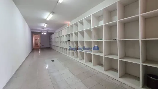 Casa com 4 Quartos à venda, 176m² no Alto da Lapa, São Paulo