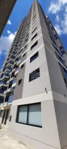 Apartamento com 3 Quartos à venda, 105m² no Jardim Planalto, Campinas