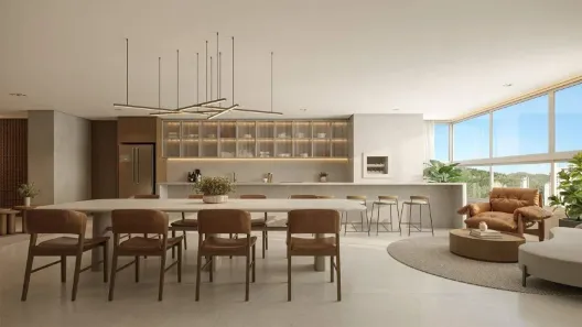 Apartamento com 3 Quartos à venda, 160m² no Fazenda, Itajaí