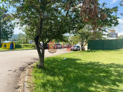 Lote/Terreno à venda, 441m² no Brigadeiro Tobias, Sorocaba