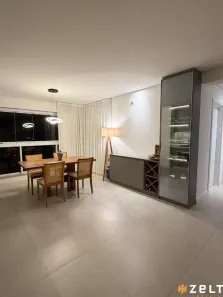 Apartamento com 2 Quartos à venda, 83m² no Vila Nova, Blumenau