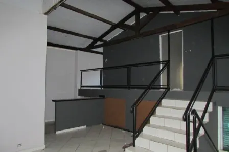 Imóvel Comercial com 1 Quarto para alugar, 70m² no Centro, Piracicaba