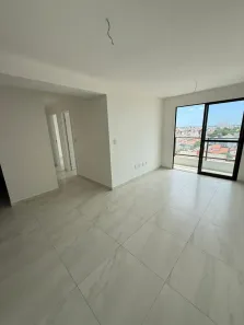 Apartamento com 3 Quartos à venda, 71m² no Jardim Cidade Universitária, João Pessoa