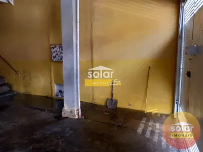 Sobrado com 2 Quartos à venda, 125m² no Vila Chabilândia, São Paulo
