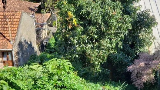 Lote/Terreno à venda, 360m² no Gávea, Rio de Janeiro