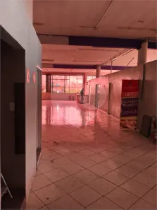 Ponto Comercial para alugar, 450m² no Itaquera, São Paulo
