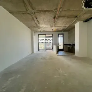 Apartamento com 3 Quartos à venda, 119m² no Jardim Vera Cruz, São Paulo