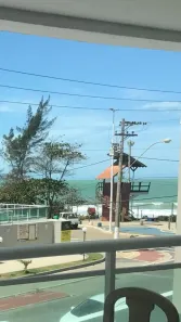 Apartamento com 2 Quartos à venda, 70m² no Praia do Pecado, Macaé
