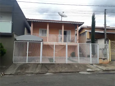Casa com 2 Quartos à venda, 100m² no Centro, Bom Jesus dos Perdões