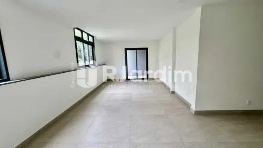 Apartamento com 2 Quartos à venda, 100m² no Botafogo, Rio de Janeiro