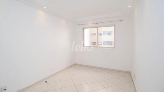 Apartamento com 1 Quarto à venda, 68m² no Baeta Neves, São Bernardo do Campo