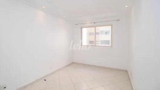 Apartamento com 1 Quarto à venda, 68m² no Baeta Neves, São Bernardo do Campo