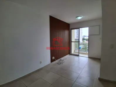 Apartamento com 2 Quartos para alugar, 57m² no Tanque, Rio de Janeiro