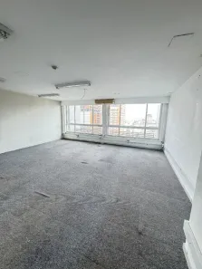 Sala Comercial à venda, 675m² no Bela Vista, São Paulo