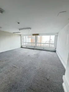 Sala Comercial para venda ou aluguel, 675m² no Bela Vista, São Paulo