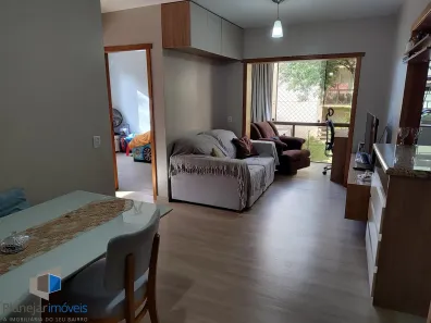 Apartamento com 2 Quartos à venda, 65m² no Partenon, Porto Alegre