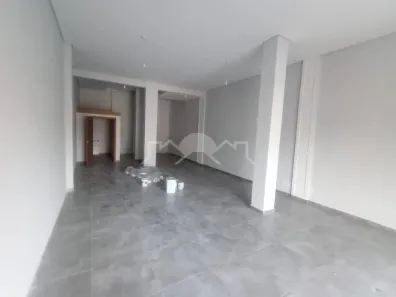 Sala Comercial à venda, 72m² no Jarivatuba, Joinville