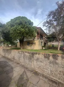 Casa com 3 Quartos à venda, 120m² no Borgo, Bento Gonçalves