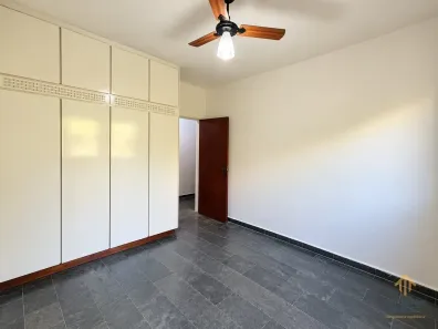 Apartamento com 2 Quartos para alugar, 60m² no Vila São Pedro, São José do Rio Preto