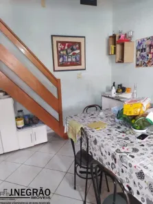 Casa com 2 Quartos à venda, 210m² no Vila Natália, São Paulo