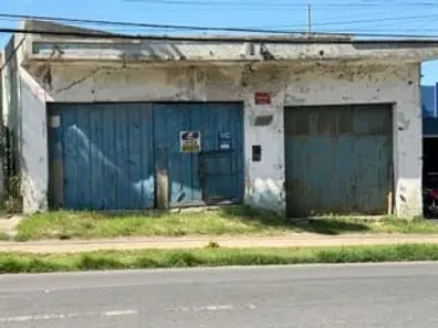 Lote/Terreno à venda, 500m² no Três Vendas, Pelotas