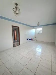Casa com 3 Quartos para alugar, 180m² no Jardim Santa Madalena, Mogi Guaçu