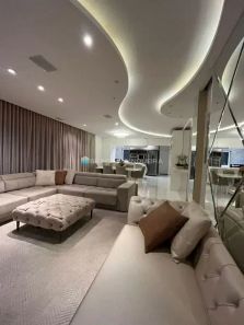 Apartamento com 3 Quartos à venda, 174m² no Iguatemi, São José do Rio Preto