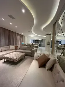 Apartamento com 3 Quartos à venda, 174m² no Iguatemi, São José do Rio Preto