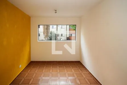 Apartamento com 2 Quartos à venda, 58m² no Sítio Pinheirinho, São Paulo