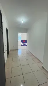 Sala Comercial para alugar, 45m² no Parque Regina, São Paulo