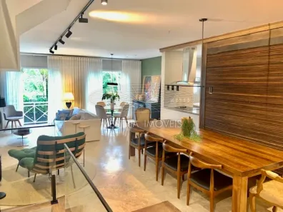 Casa de Condomínio com 3 Quartos à venda, 239m² no Jardim Vitória Régia, São Paulo