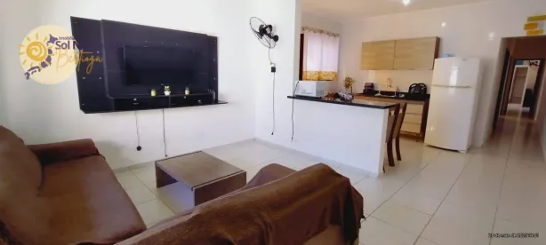 Casa com 3 Quartos à venda, 81m² no Indaiá, Bertioga