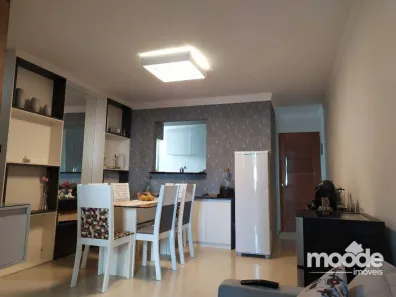 Apartamento com 3 Quartos à venda, 62m² no Jardim Dracena, São Paulo