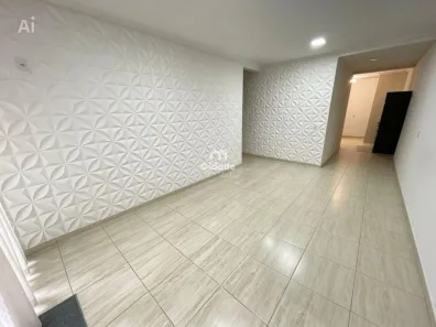 Apartamento com 2 Quartos para venda ou aluguel, 80m² no Rau, Jaraguá do Sul