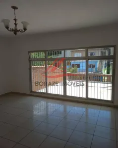 Sobrado com 4 Quartos à venda, 379m² no Jardim Haydee, Mauá