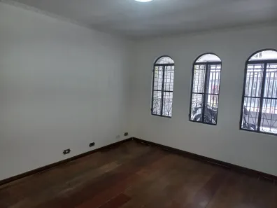 Sobrado com 3 Quartos à venda, 180m² no Jardim Las Vegas, Santo André