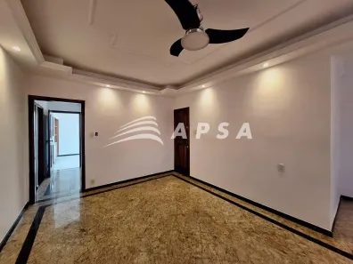 Casa com 3 Quartos para alugar, 154m² no Taquara, Rio de Janeiro