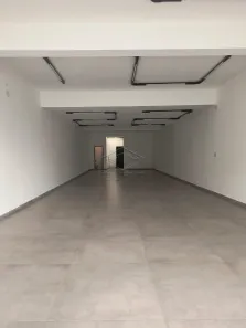 Ponto Comercial para alugar, 125m² no Vila Santa Tereza, Bauru