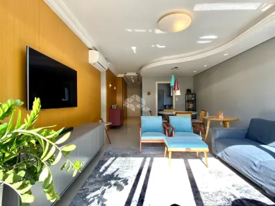 Apartamento com 2 Quartos à venda, 141m² no Cristo Redentor, Porto Alegre