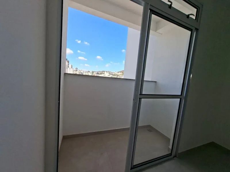 Foto 62