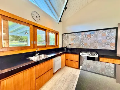 com 3 Quartos à venda, 486m² no Baía Formosa, Armação dos Búzios