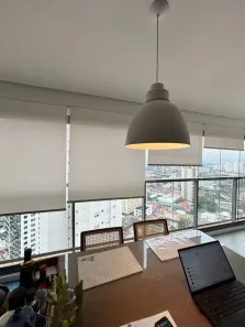 Apartamento com 2 Quartos à venda, 70m² no Vila Romana, São Paulo