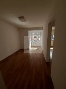 Apartamento com 1 Quarto para alugar, 62m² no Consolação, São Paulo