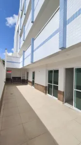 Apartamento com 3 Quartos à venda, 118m² no Parque Turf Club, Campos dos Goytacazes