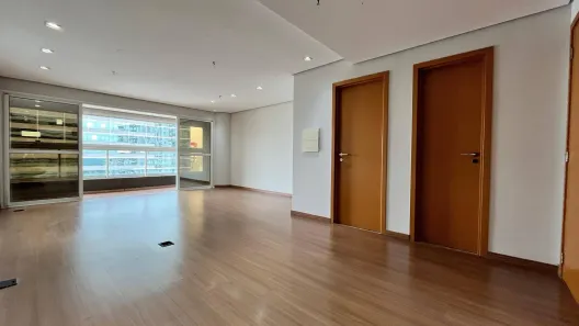 Sala Comercial à venda, 50m² no Bela Suiça, Londrina