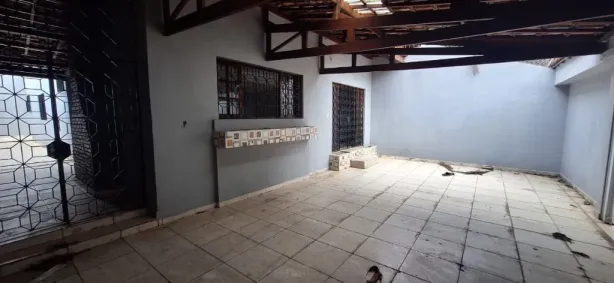 Sobrado com 4 Quartos à venda, 290m² no Jardim Maria Helena, Guarulhos