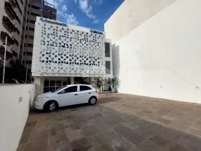 Ponto Comercial para alugar, 90m² no Moinhos de Vento, Porto Alegre
