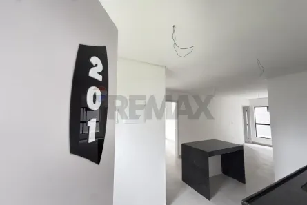 Apartamento com 3 Quartos à venda, 60m² no Jardim Oceania, João Pessoa
