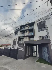 Apartamento com 2 Quartos à venda, 52m² no Cidade dos Colibris, João Pessoa